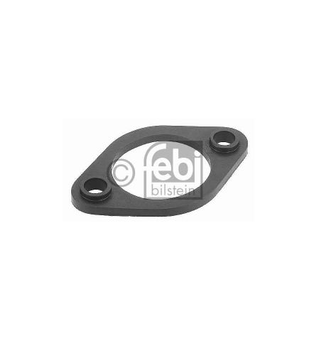 CARB FLANGE GASKET