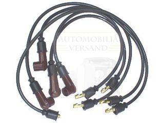 IGNITION LEAD SET M121 M115