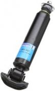 FRONT SHOCK W180 R121 BILSTEIN