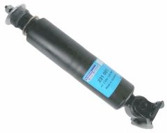 REAR SHOCK W180 R121 BILSTEIN