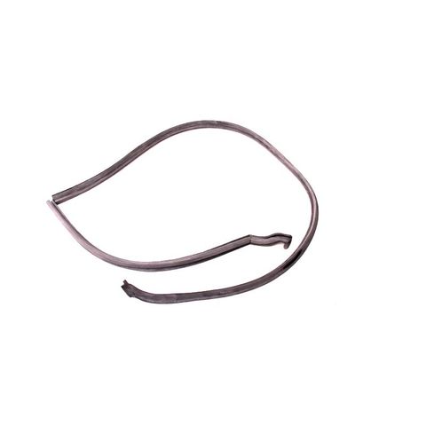 LH DOOR SEAL R121 190SL MB