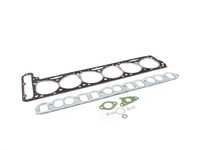 HEAD GASKET SET M123 250