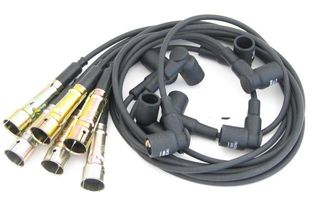 IGNITION LEAD SET M123 250 77-