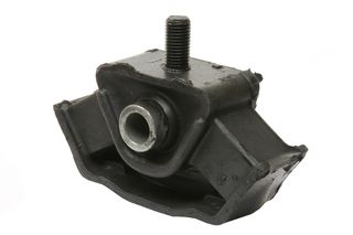 GEARBOX MOUNT W123