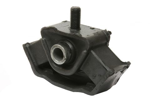 GEARBOX MOUNT W123
