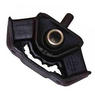 GEARBOX MOUNT W123
