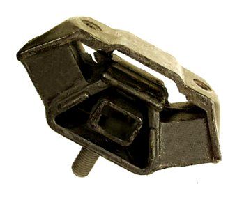 GEARBOX MOUNT W114 W123