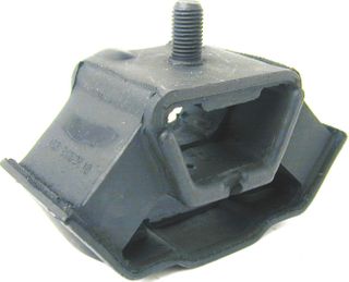 GEARBOX MOUNT W201 W124 W126