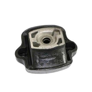 ENGINE MOUNT W123 W116 350 450SE