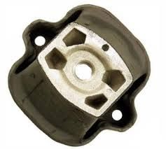 ENGINE MOUNT W123 W126 280