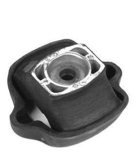 ENGINE MOUNT W123 W126 280 500