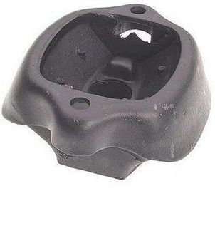 ENGINE MOUNT W123 W126 280 500