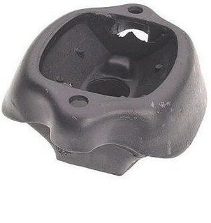 ENGINE MOUNT W123 W126 280