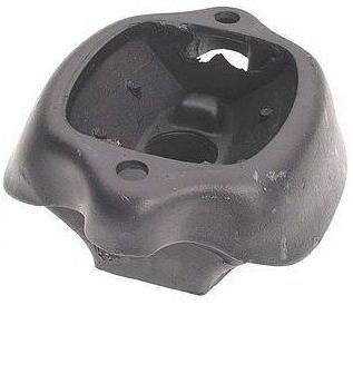 ENGINE MOUNT W123 W126 280 500