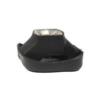 ENGINE MOUNT W123 W126