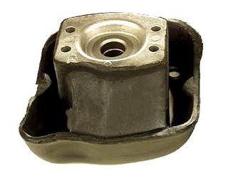 ENGINE MOUNT W123 W126 300SE