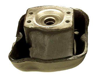 ENGINE MOUNT W123 W126 300SE