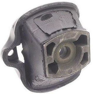 ENGINE MOUNT W123 W126 300SE