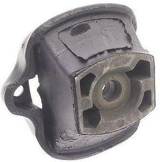 ENGINE MOUNT W123 W126 300SE