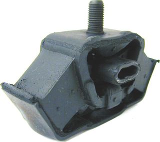 GEARBOX MOUNT W123 W201