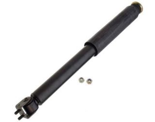 FRONT SHOCK ABSORBER W123 MEYLE