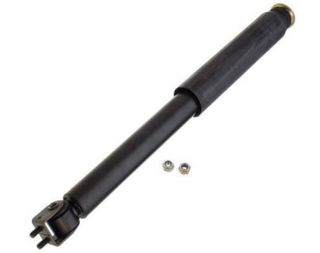 FRONT SHOCK ABSORBER W123 BILSTEIN