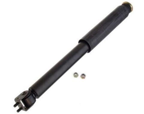 FRONT SHOCK ABSORBER W123 BILSTEIN