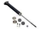 FRONT SHOCK ABSORBER W123 BILSTEIN