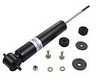 REAR SHOCK ABSORBER W116 W123 BILSTEIN