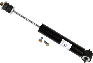 REAR SHOCK ABSORBER W114 W107 W123 SACHS