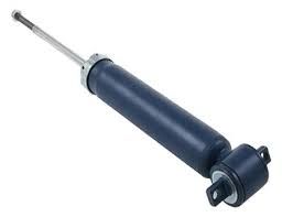 REAR SHOCK ABSORBER W116 W123 SACHS