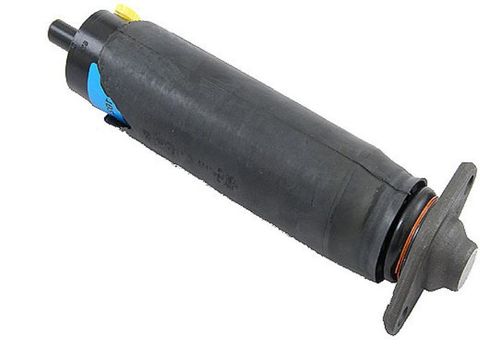 REAR SHOCK SELF LEVEL T123