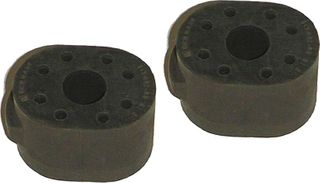 FRONT INNER SWAY BAR BUSH