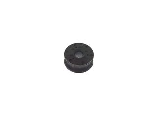 SHOCK RUBBER MOUNT
