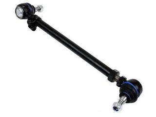 TIE ROD ASSEMBLY W123