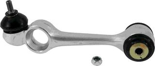 LH SUSPENSION TOP BALLJOINT W123