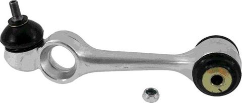 LH SUSPENSION TOP BALLJOINT W123