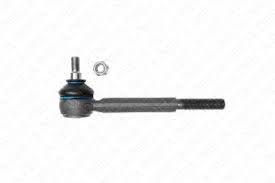 TIE ROD END INNER W123  14MM