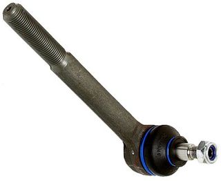 TIE ROD END INNER W123  RHT  16MM