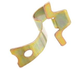 HUBCAP CLIP W108 W114 W123