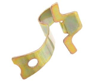 HUBCAP CLIP W108 W114 W123