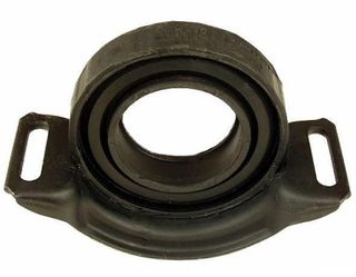 DRIVESHAFT HANGER MOUNT W116 W123