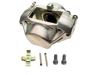 LF BRAKE CALIPER W123 FTE