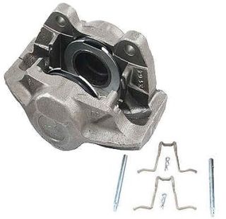 RF BRAKE CALIPER W123 BENDIX