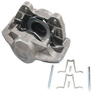 RF BRAKE CALIPER W123 BENDIX