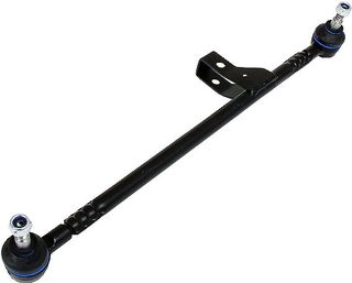 STEERING DRAG LINK W116