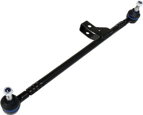 STEERING DRAG LINK W116