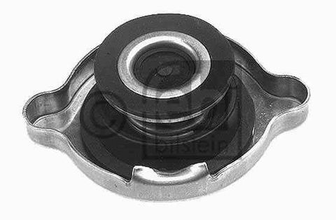 RADIATOR CAP W123 W126