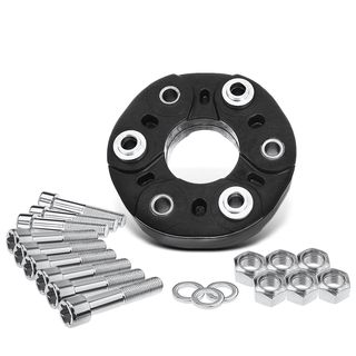 FRONT REAR DRIVE COUPLING W140 R129