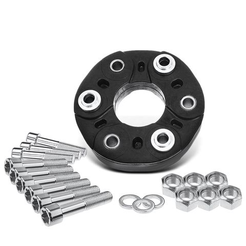 FRONT REAR DRIVE COUPLING W140 R129